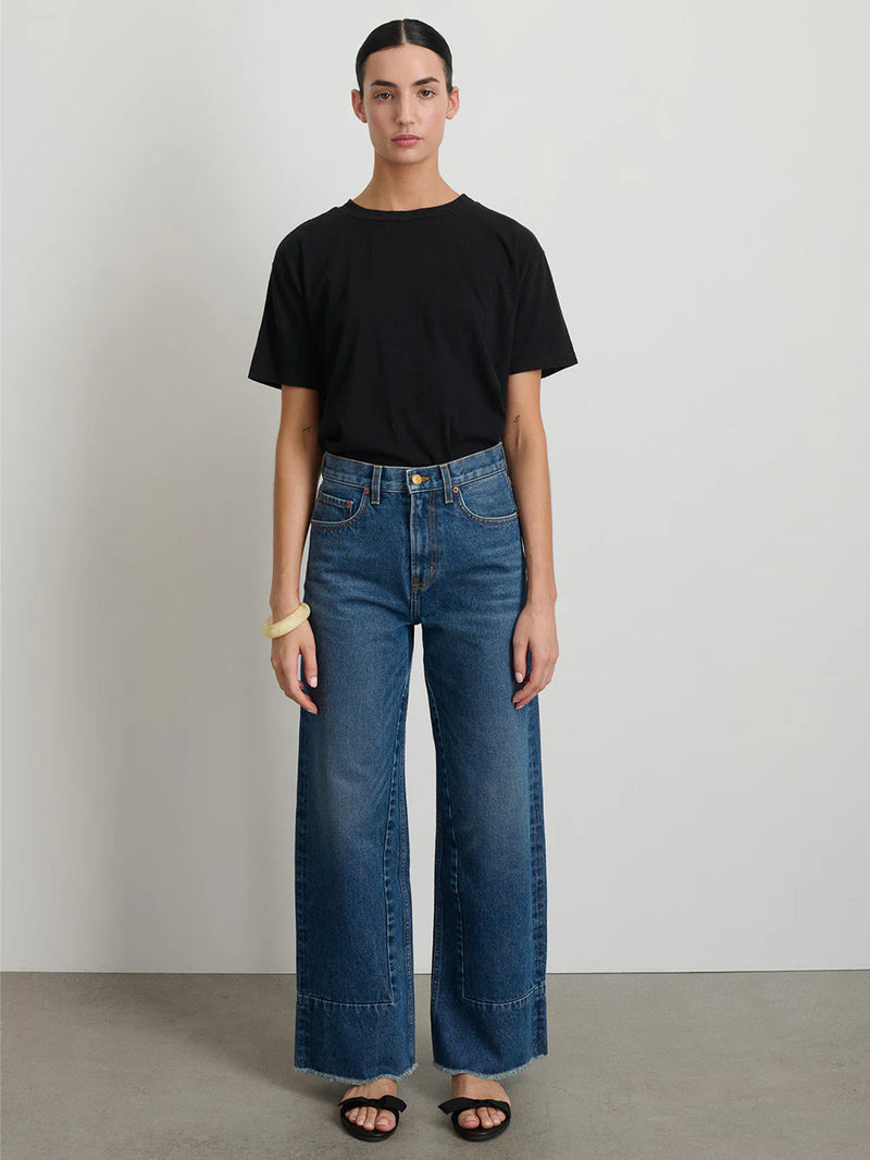 MARCEL CULOTTE JONI WASH