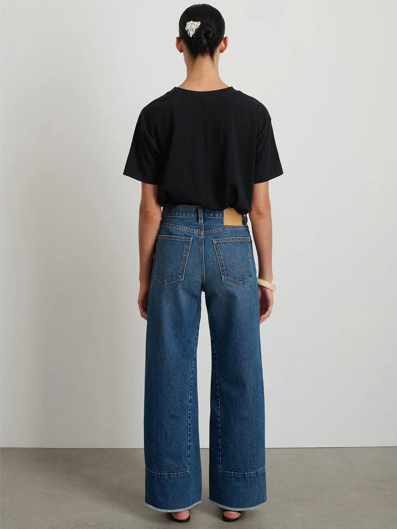 MARCEL CULOTTE JONI WASH