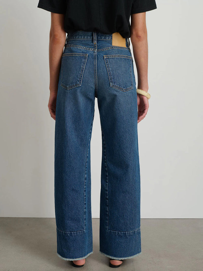 MARCEL CULOTTE JONI WASH
