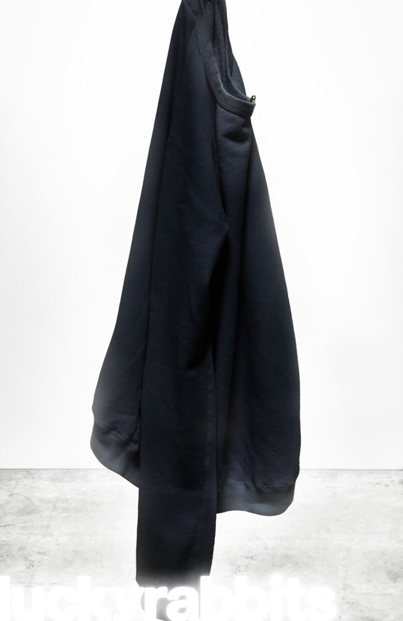 Lucky sweatshirt superblack